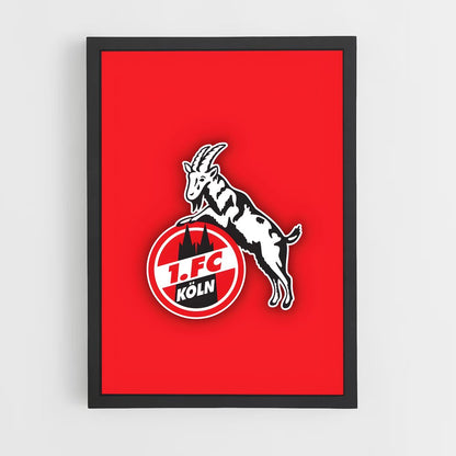 ap-fc koln-2 cadre Noir