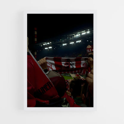 ap-fc koln-3 cadre Blanc