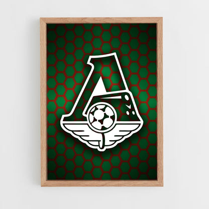 ap-fc lokomotiv moscow-3 cadre Bois clair