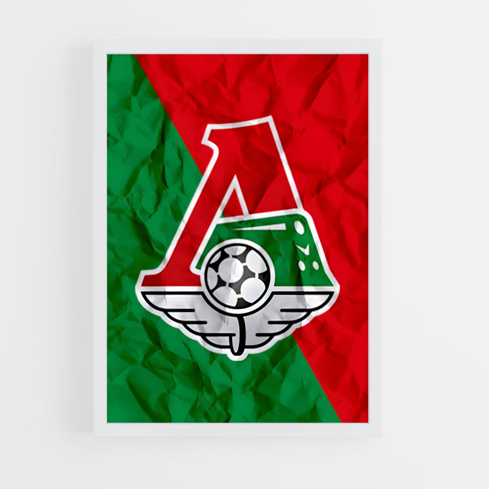 ap-fc lokomotiv moscow-5 cadre Blanc