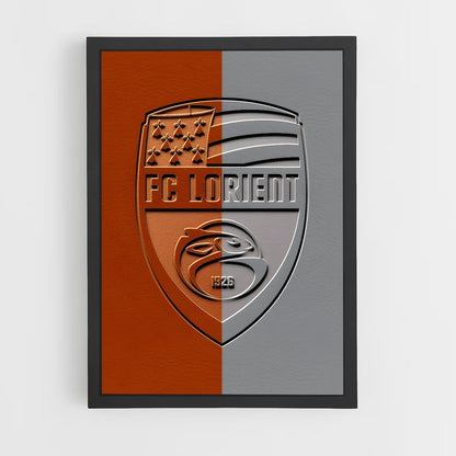 ap-fc lorient-6 cadre Noir