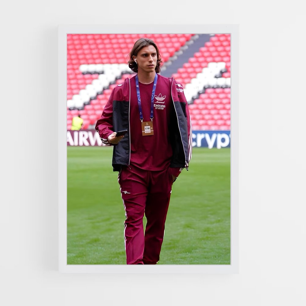 ap-fc oleksandriya-1 cadre Blanc