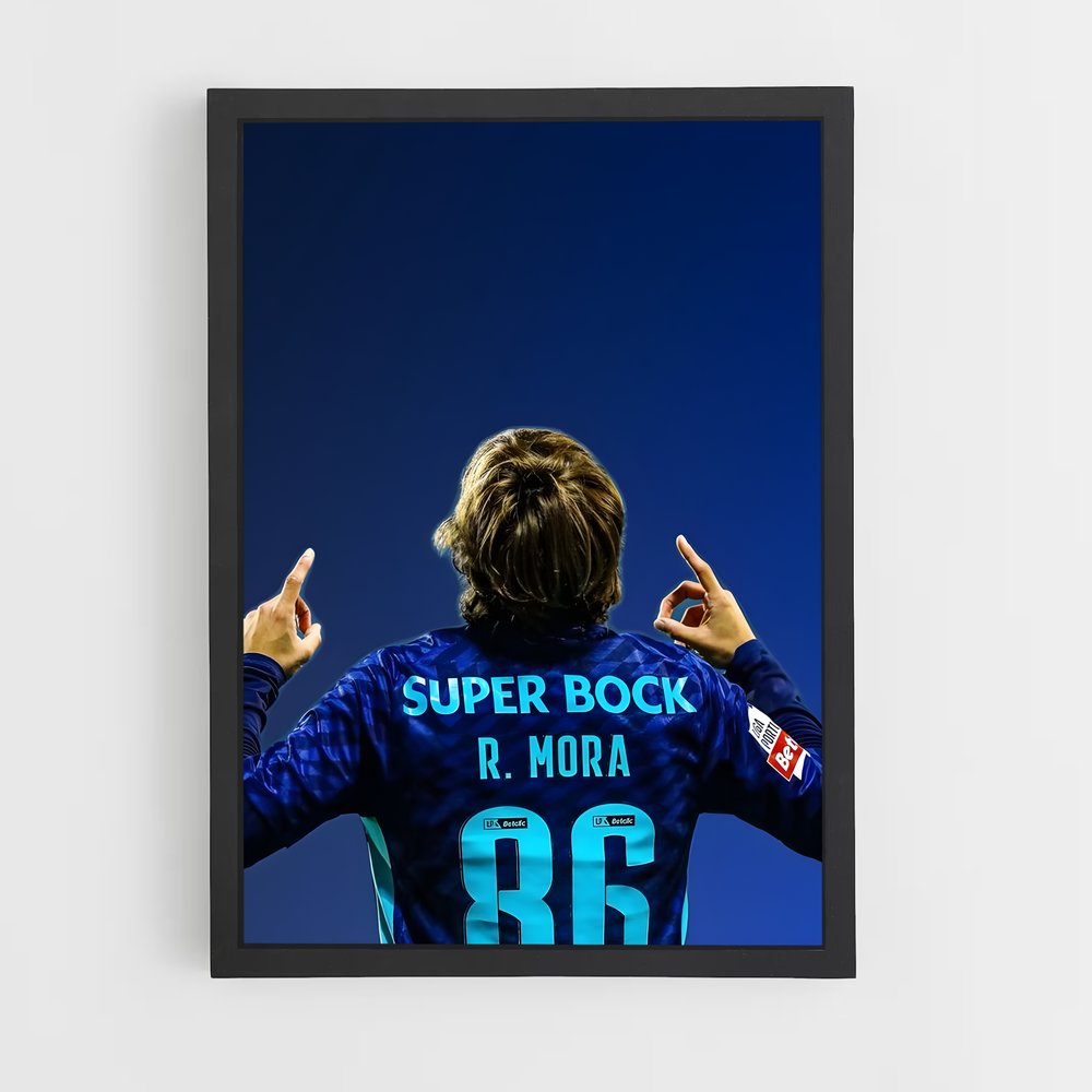 ap-fc porto-1 cadre Noir