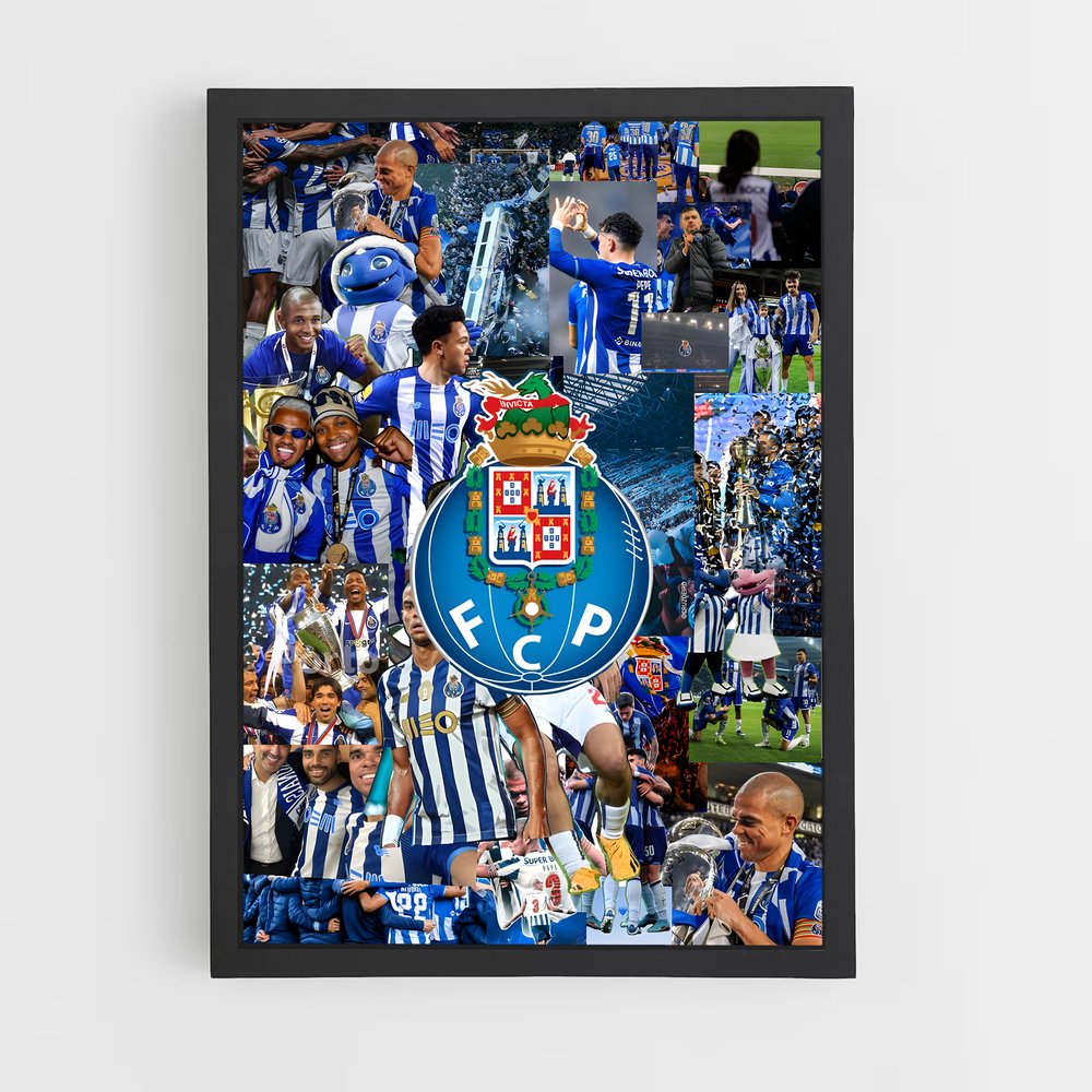 ap-fc porto-3 cadre Noir