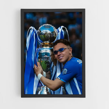 ap-fc porto-7 cadre Noir