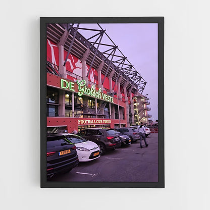 ap-fc twente-6 cadre Noir