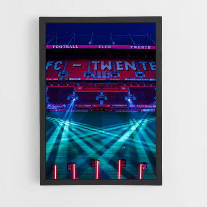 ap-fc twente-9 cadre Noir