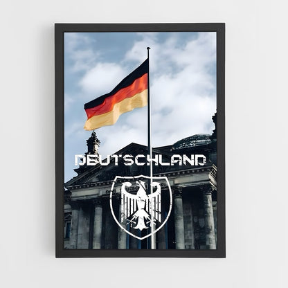 ap-fdp germany-4 cadre Noir