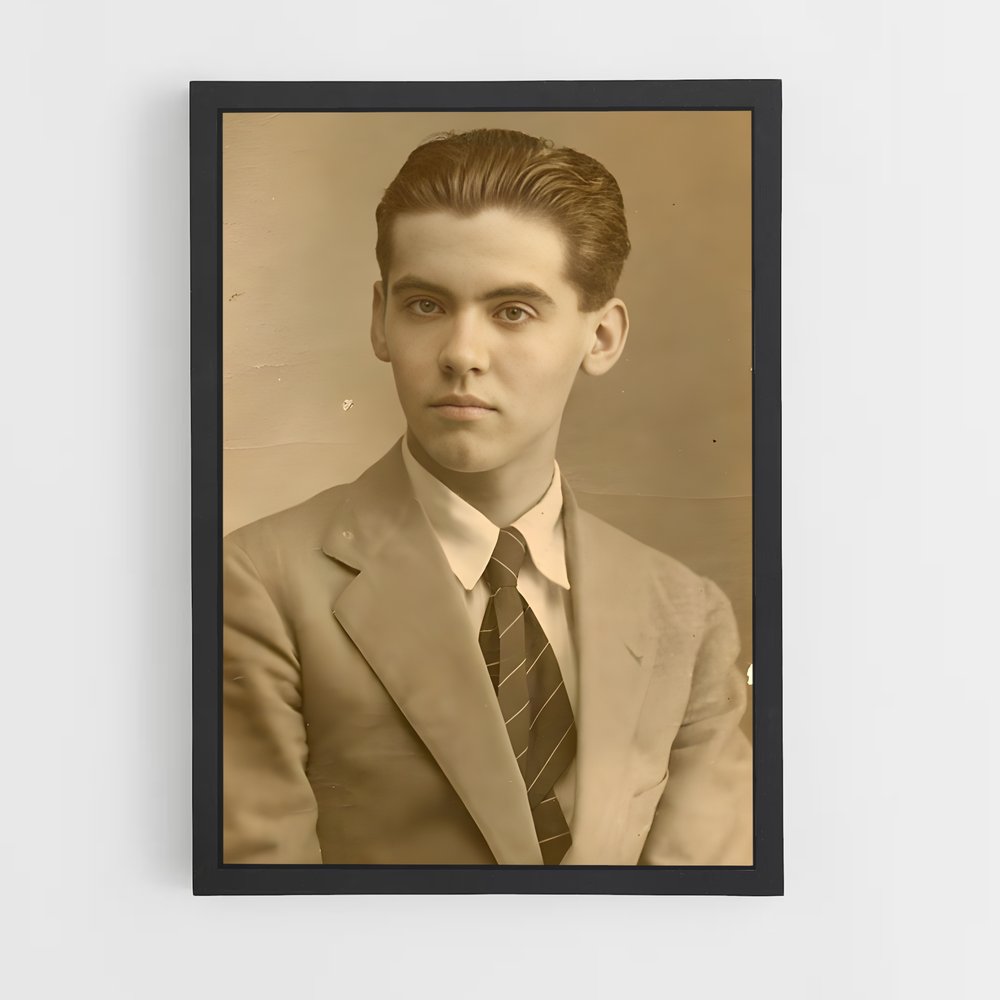 ap-federico garcia lorca-1 cadre Noir