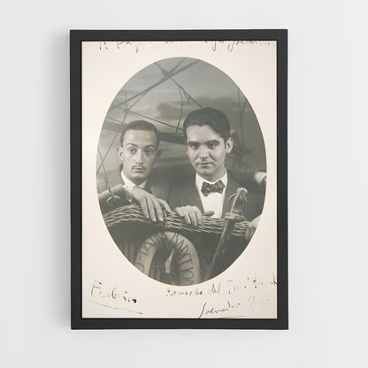 ap-federico garcia lorca-4 cadre Noir