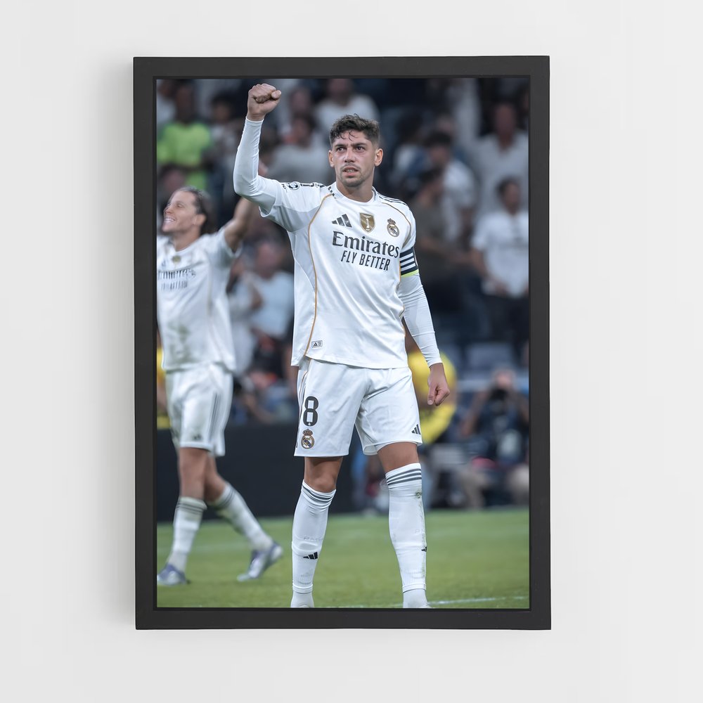 ap-federico valverde-1 cadre Noir