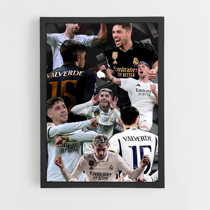 ap-federico valverde-11 cadre Noir