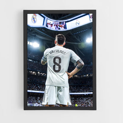 ap-federico valverde-4 cadre Noir