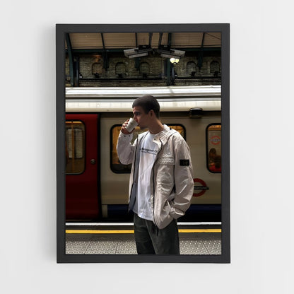 ap-feduk-3 cadre Noir