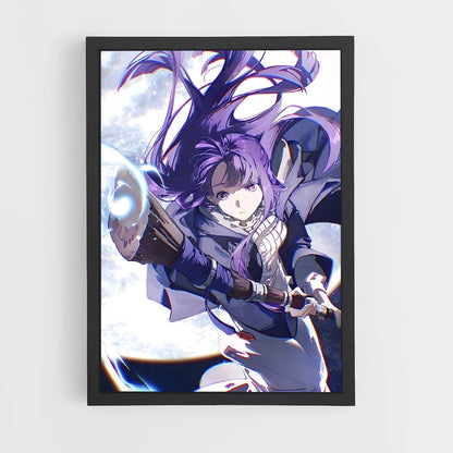 ap-fern-3 cadre Noir
