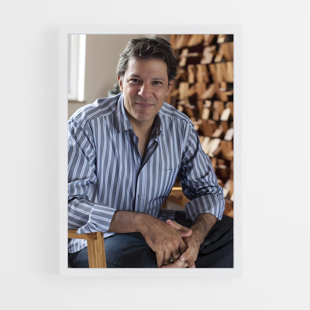 ap-fernando haddad-1 cadre Blanc