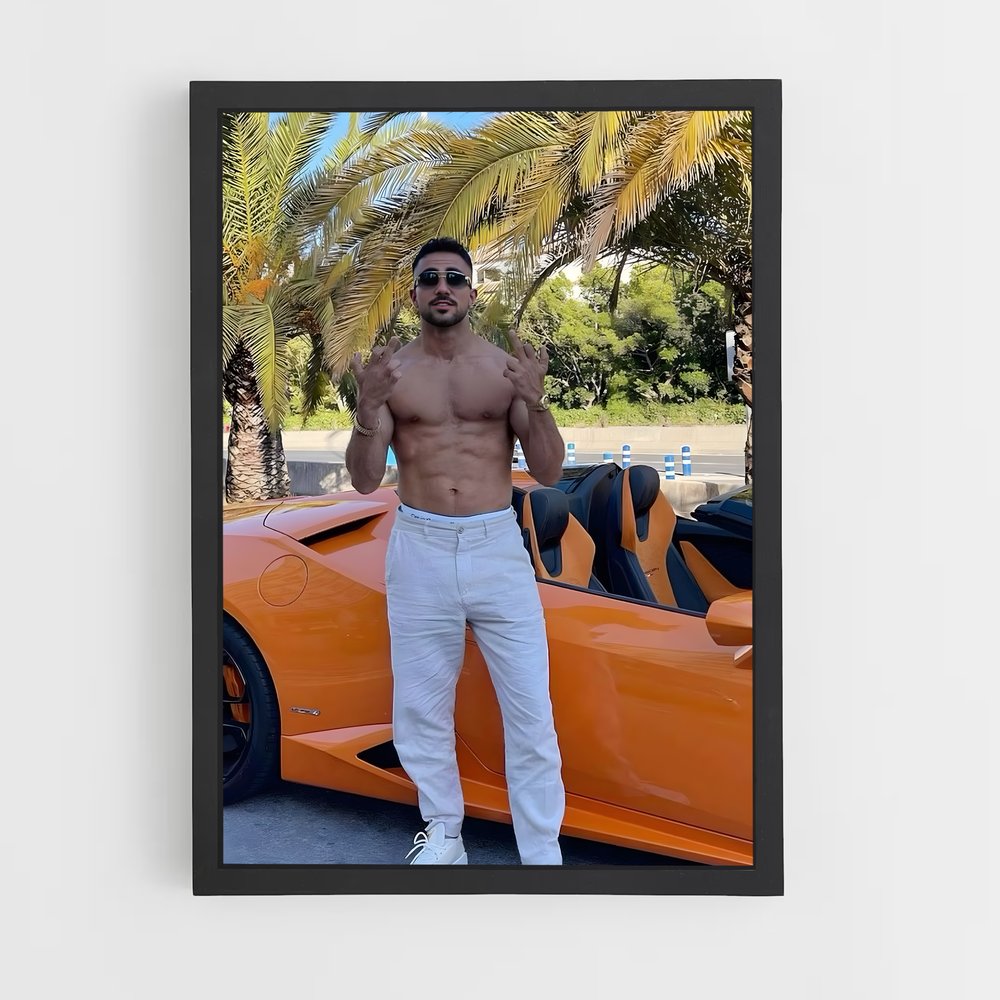 ap-fero47-2 cadre Noir