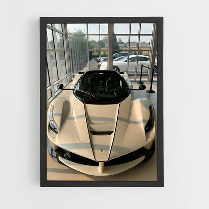 ap-ferrari-1 cadre Noir