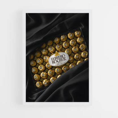 ap-ferrero rocher-2 cadre Blanc