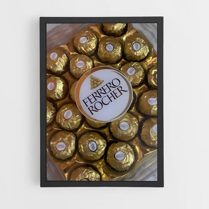 ap-ferrero rocher-7 cadre Noir