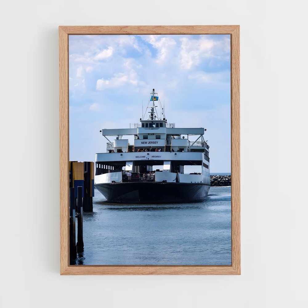 ap-ferries-1 cadre Bois clair
