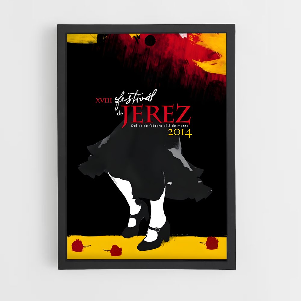 ap-festival jerez-2 cadre Noir