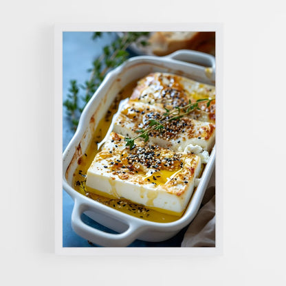 ap-feta-1 cadre Blanc