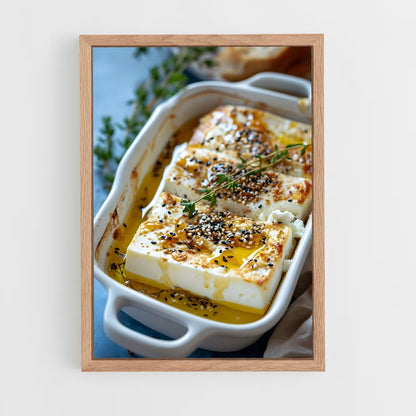 ap-feta-1 cadre Bois clair