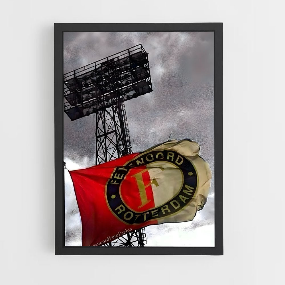 ap-feyenoord rotterdam-2 cadre Noir