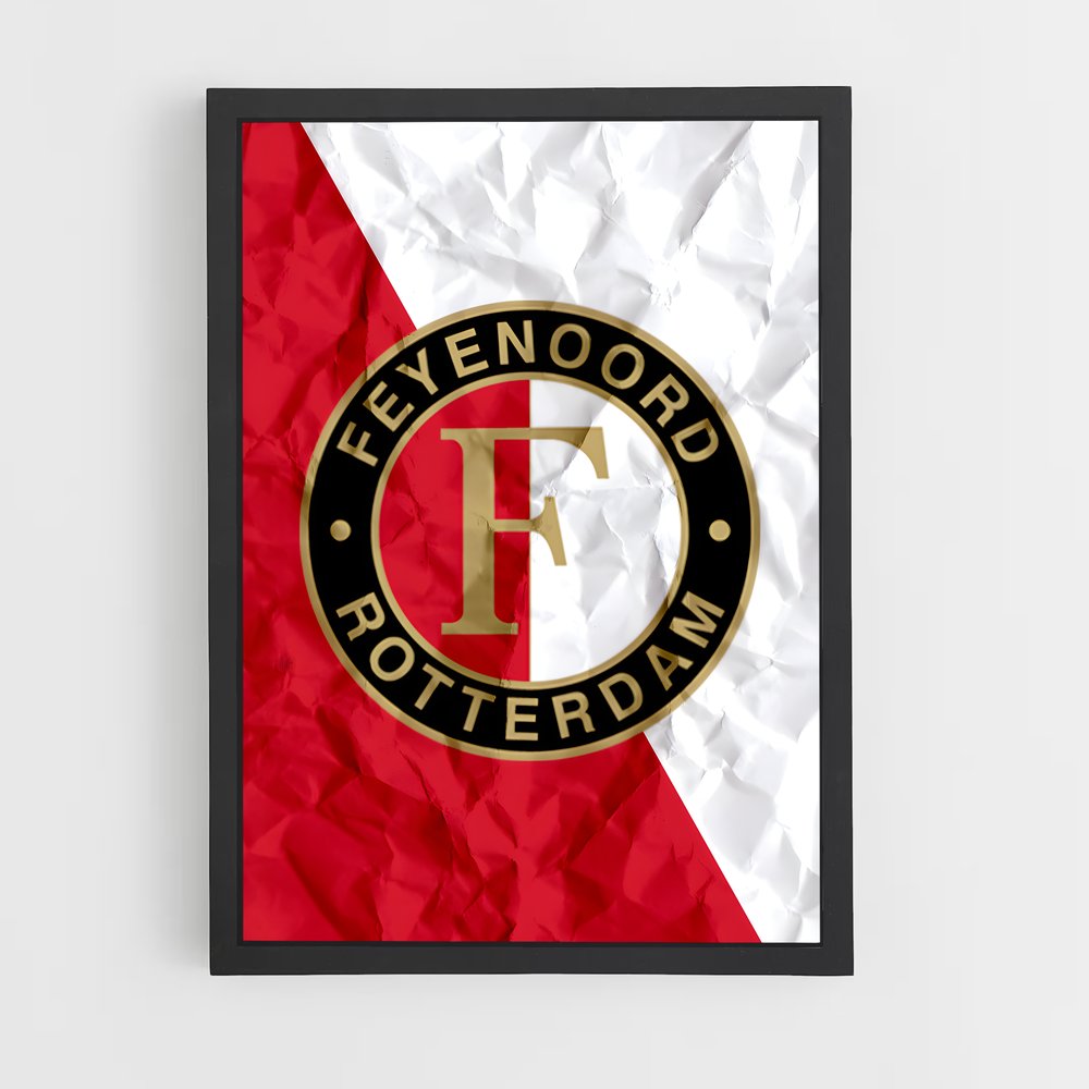 ap-feyenoord rotterdam-4 cadre Noir