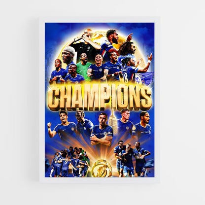 ap-fifa club world cup-2 cadre Blanc