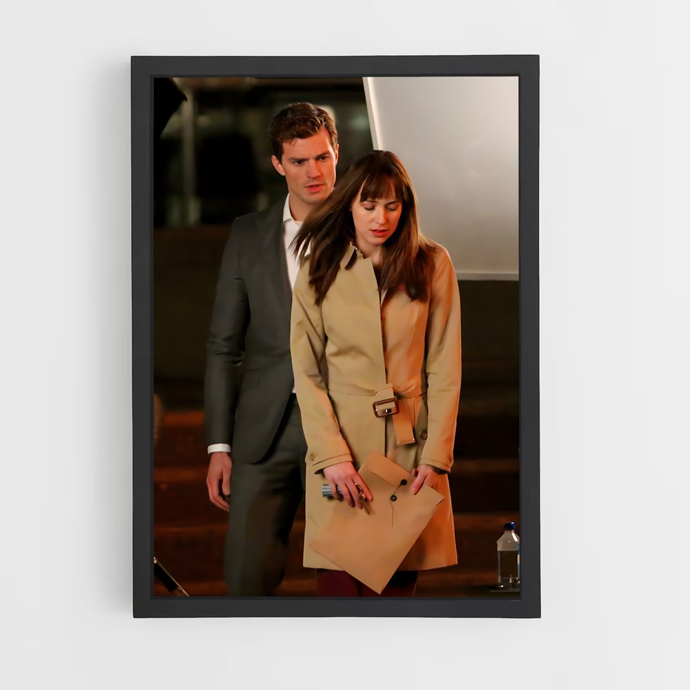 ap-fifty shades of grey-5 cadre Noir