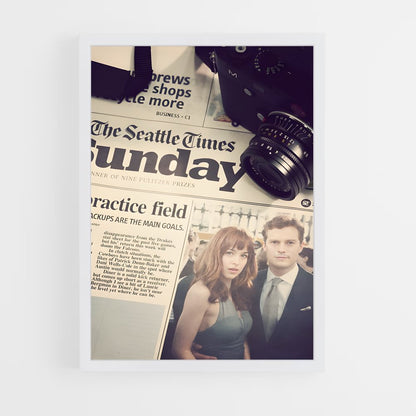 ap-fifty shades of grey-7 cadre Blanc