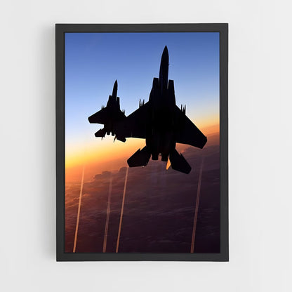 ap-fighter jets-3 cadre Noir