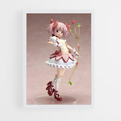 ap-figurines-4 cadre Blanc