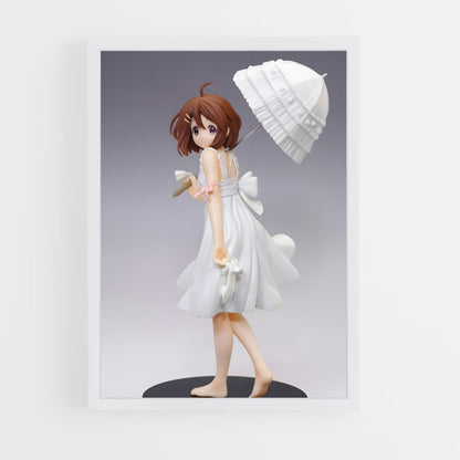 ap-figurines-5 cadre Blanc