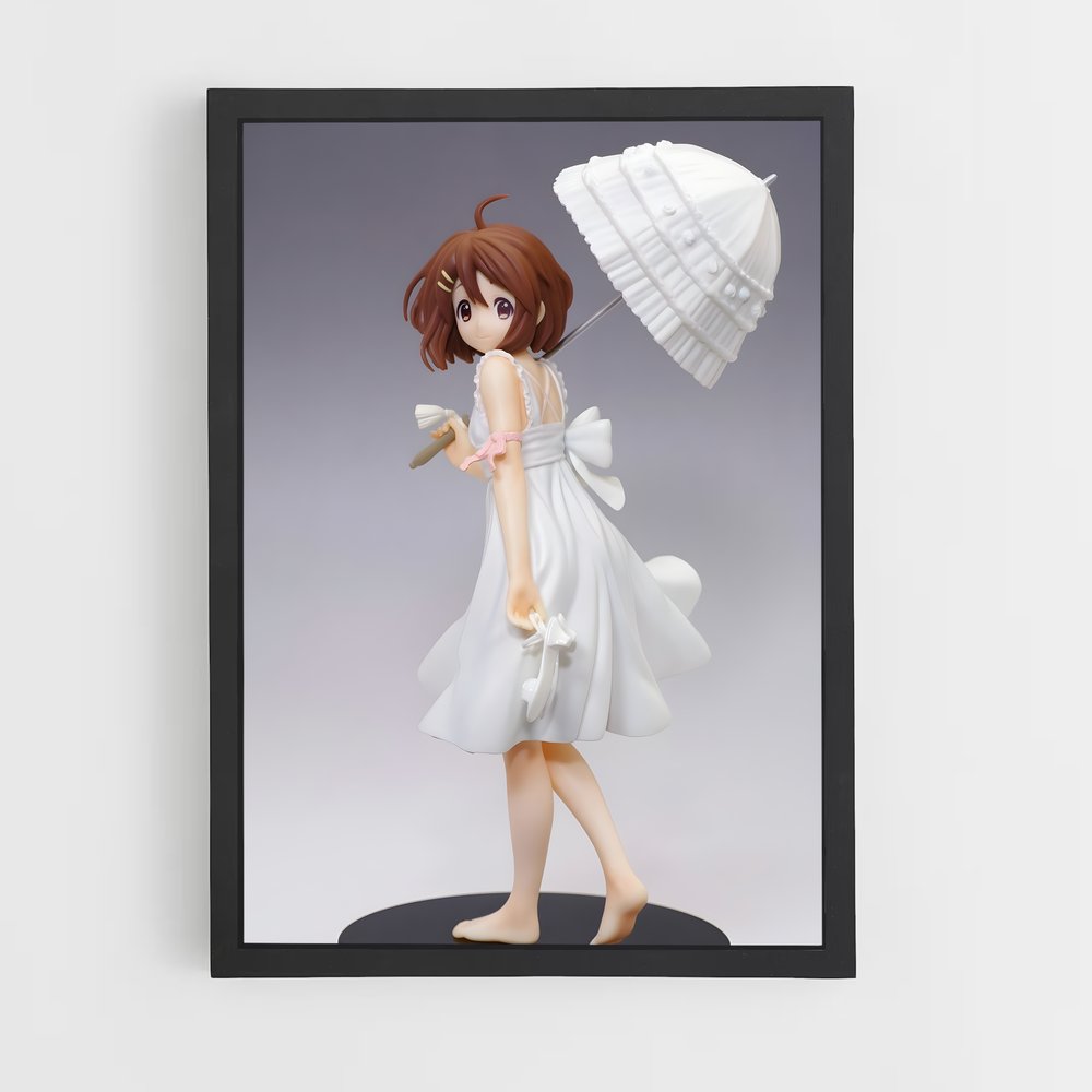 ap-figurines-5 cadre Noir