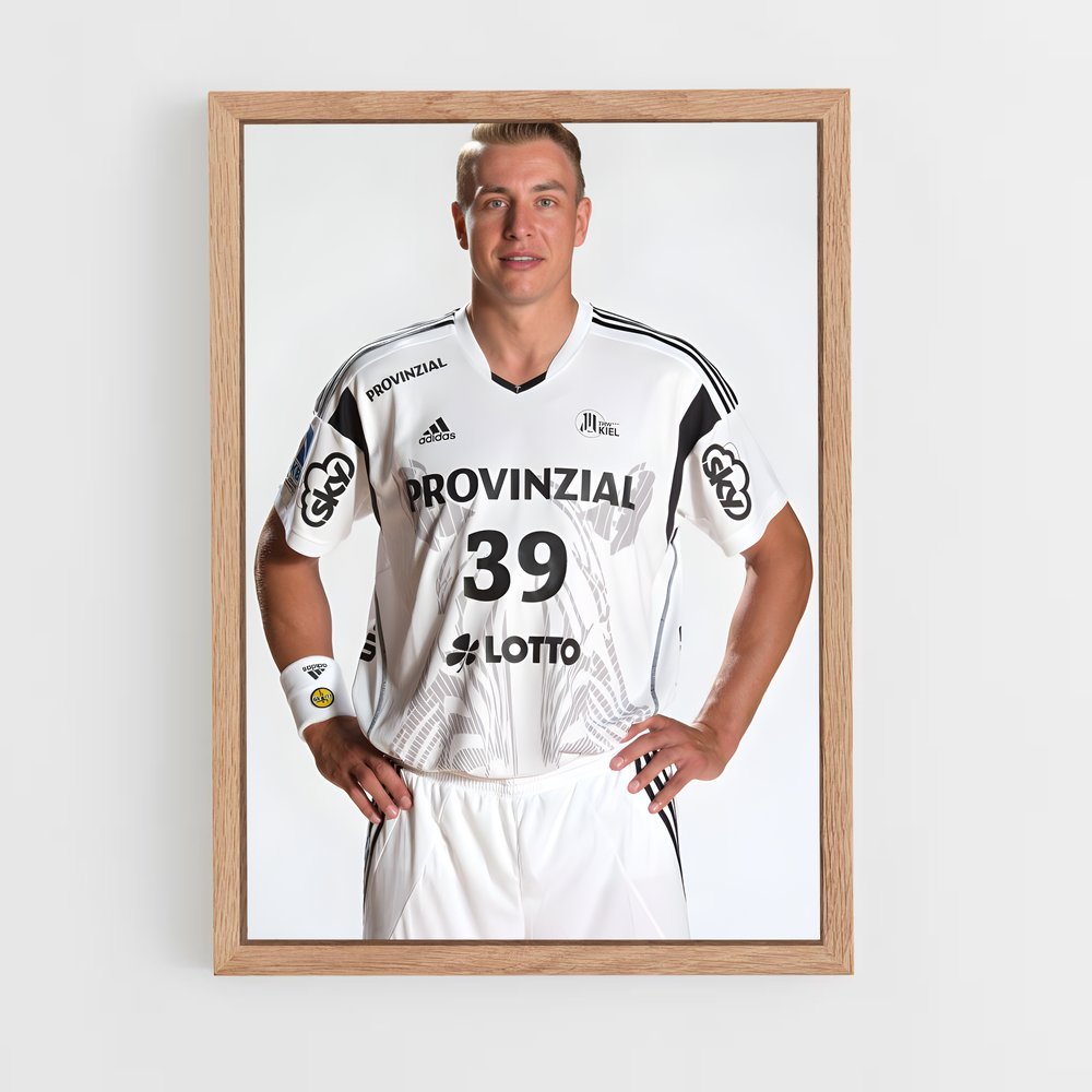 ap-filip jicha-1 cadre Bois clair