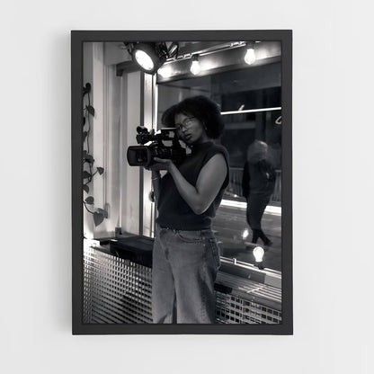 ap-filmmaker-6 cadre Noir