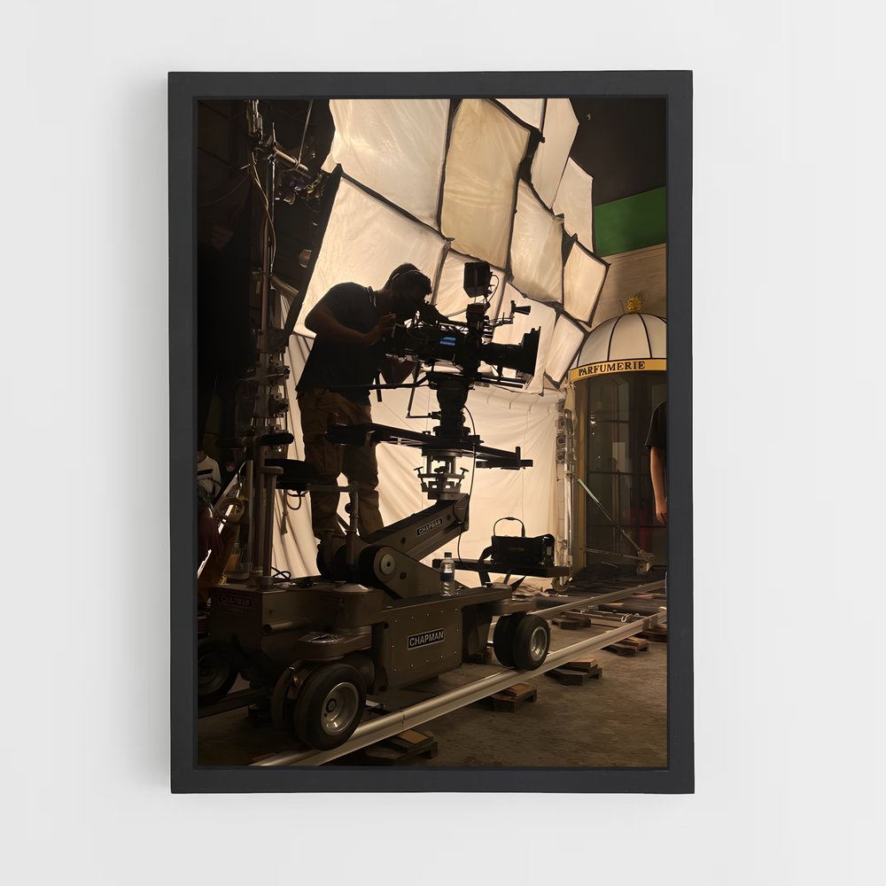ap-filmmaker-7 cadre Noir
