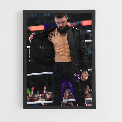 ap-finn balor-1 cadre Noir
