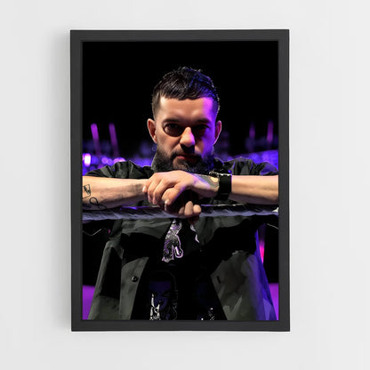 ap-finn balor-6 cadre Noir