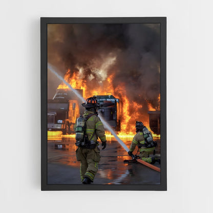 ap-firefighter-7 cadre Noir