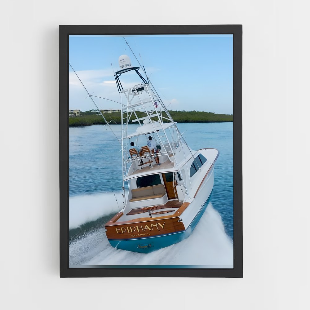 ap-fishing boats-1 cadre Noir