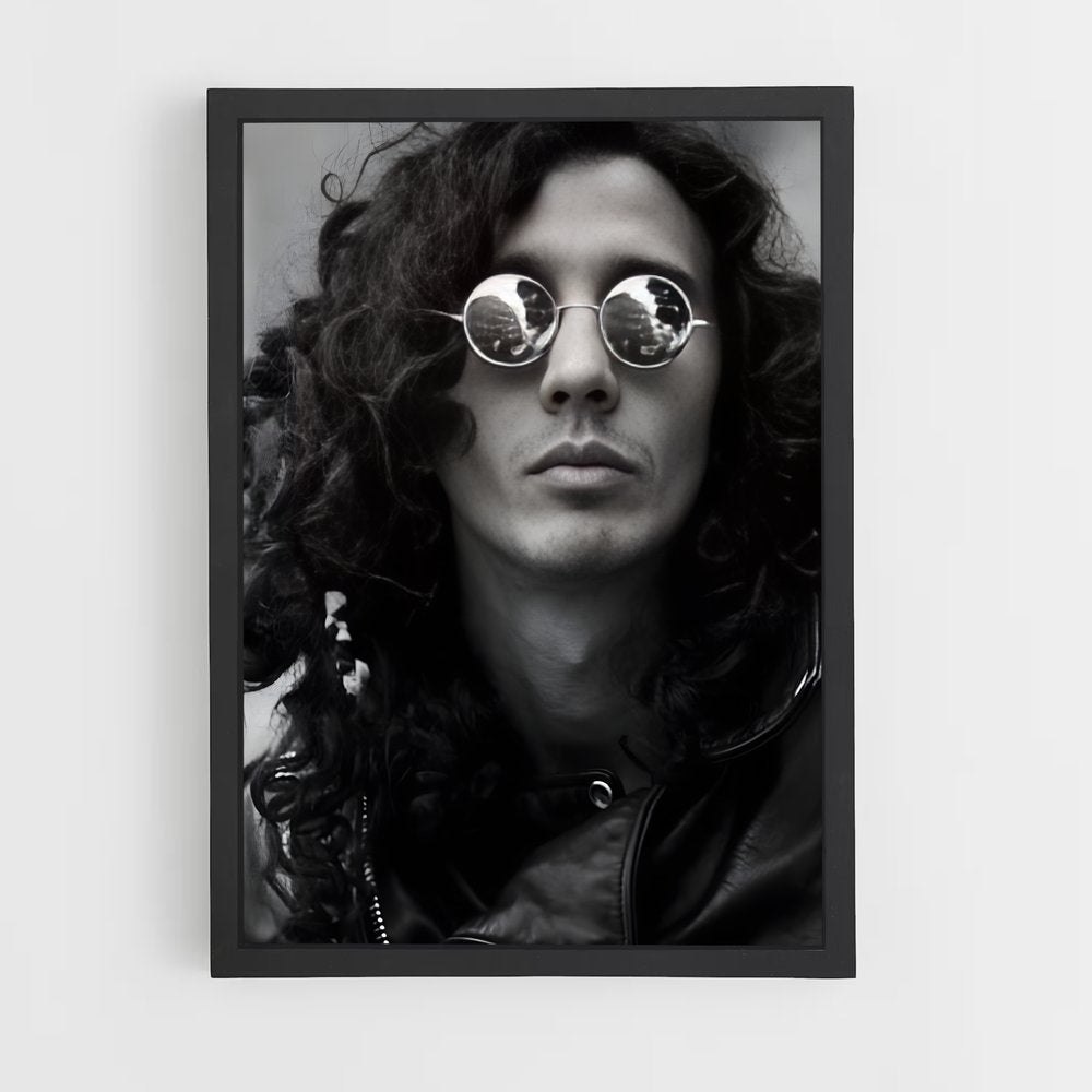 ap-fito paez-1 cadre Noir