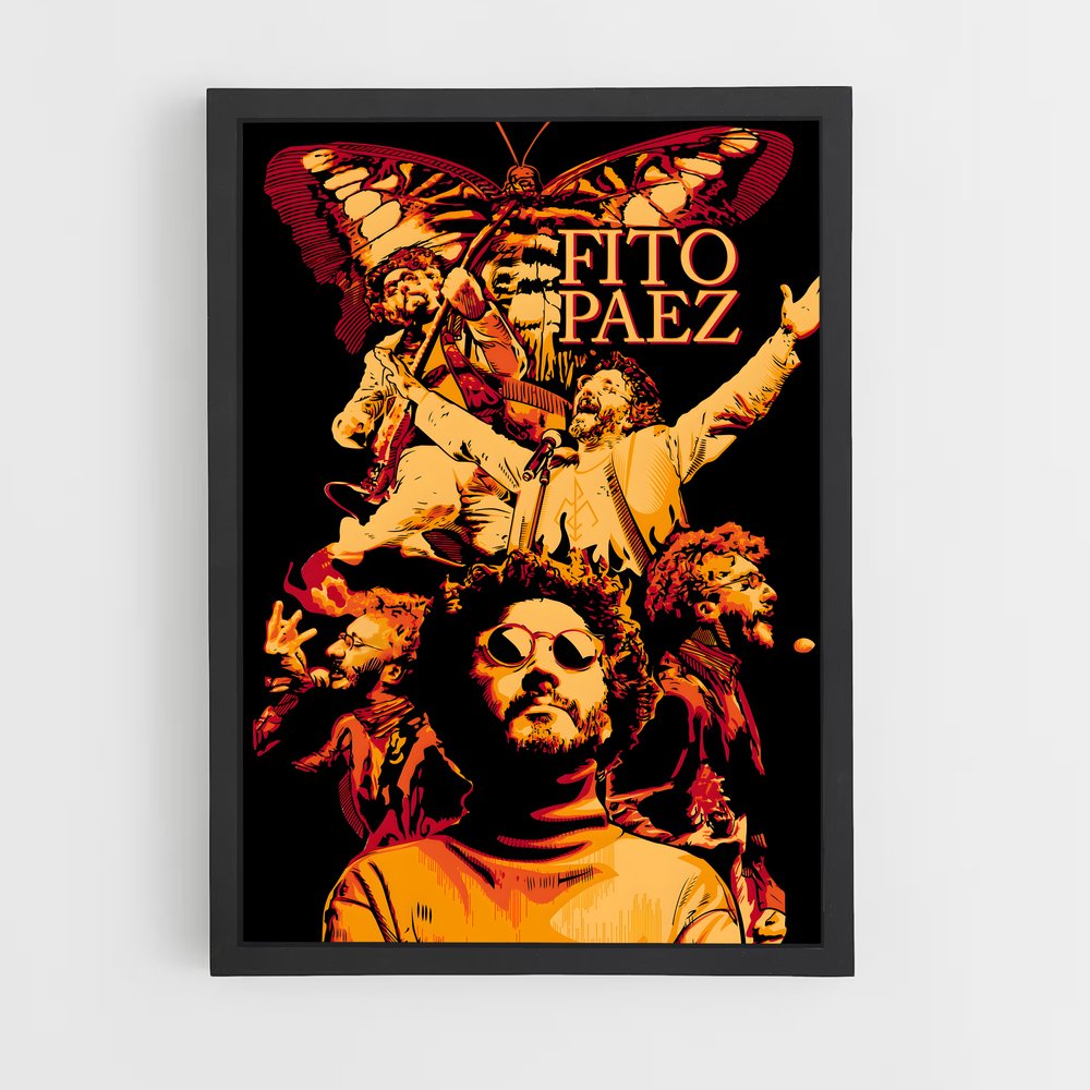 ap-fito paez-2 cadre Noir