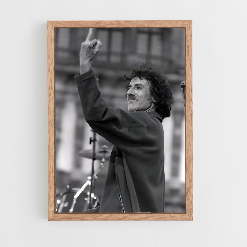 ap-fito paez-5 cadre Bois clair