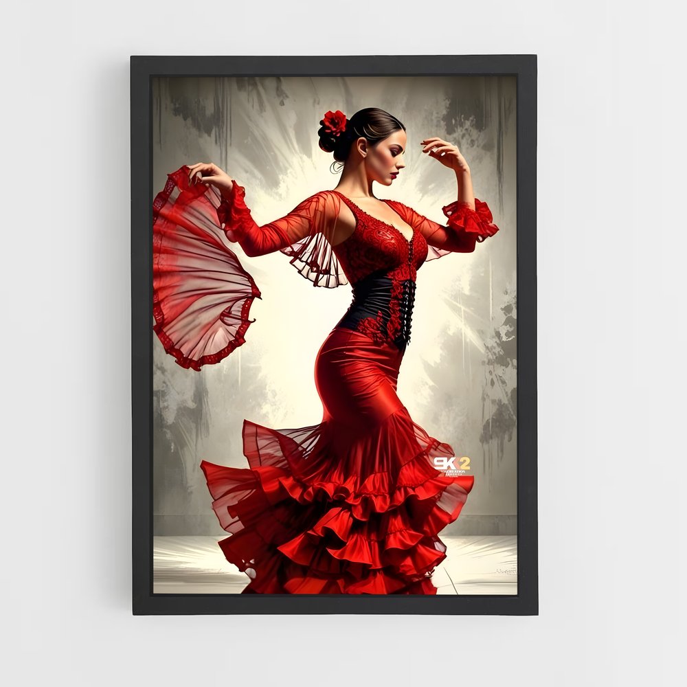 ap-flamenco-8 cadre Noir