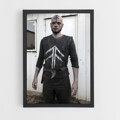 ap-floki boat builder-1 cadre Noir