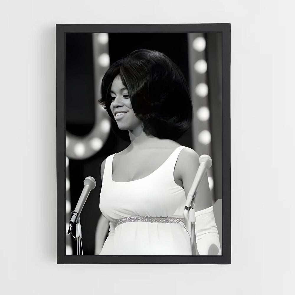 ap-florence ballard-4 cadre Noir